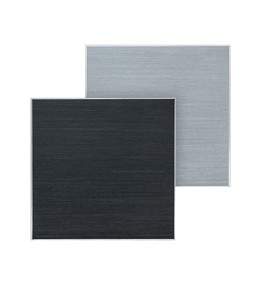 Neo-TC-CO2