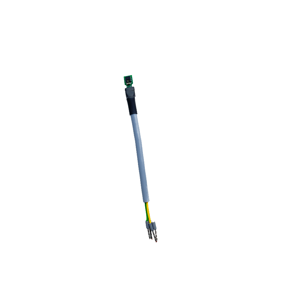 HTU21-SK07