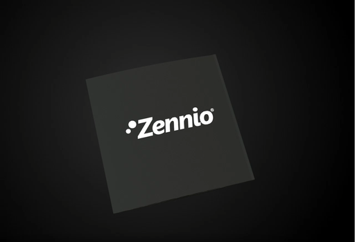 [ZLICRB240V] RemoteBox Additional License (240 Controlli)